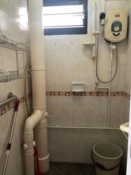 Blk 76 Whampoa Spring (Toa Payoh), HDB 3 Rooms #463167181